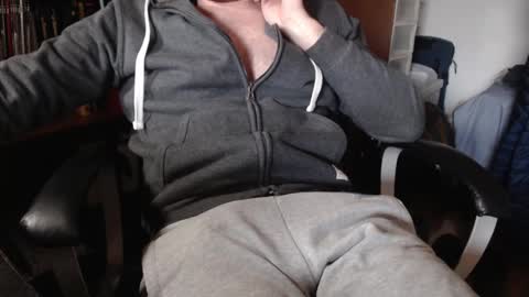 mpmimp online show from 12-30-24, 01:14