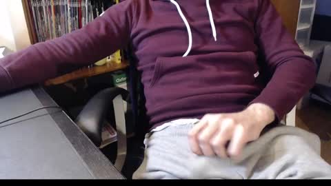 mpmimp online show from 01-18-25, 03:38