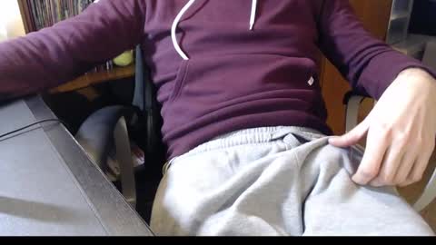 mpmimp online show from 01-21-25, 06:02