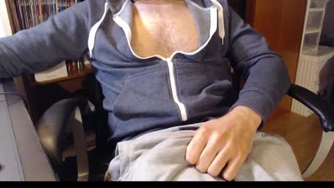 mpmimp online show from 02-25-25, 06:20