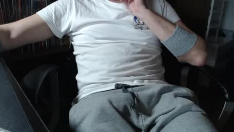 mpmimp online show from 03-02-25, 03:16