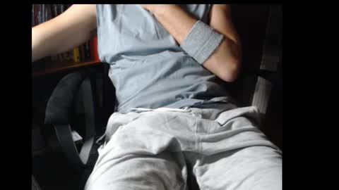 mpmimp online show from 09-18-25, 11:18