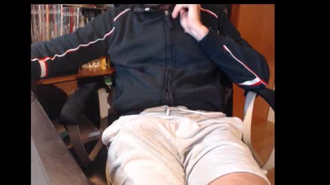 mpmimp online show from 10-06-25, 04:15