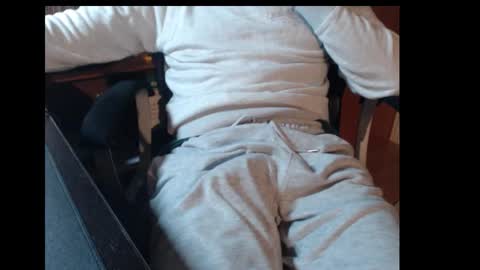 mpmimp online show from 10-13-25, 05:13