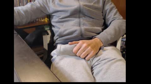 mpmimp online show from 03-26-26, 06:13