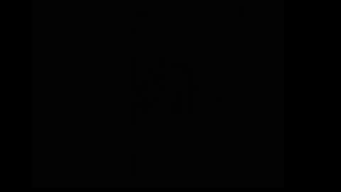 Snapshot of mpmimp chatting on 05-16-26, 07:34 mpmimp online show from 05-16-26, 07:34
