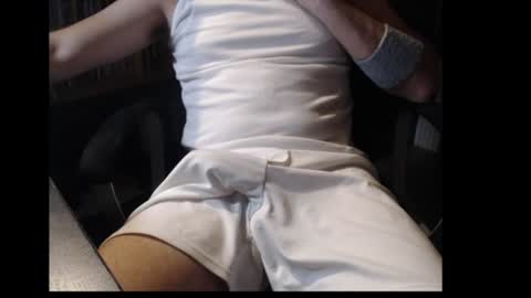 Snapshot of mpmimp chatting on 06-21-26, 04:31 mpmimp online show from 06-21-26, 04:31
