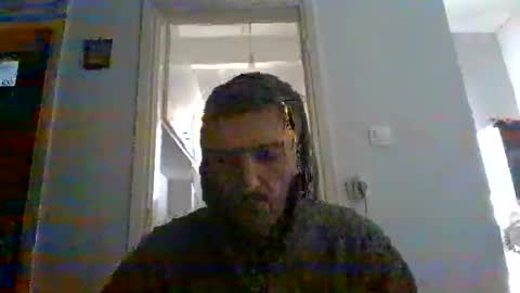 Snapshot of mppempis81 chatting on 11-12-25, 07:42 mppempis81 online show from 11-12-25, 07:42