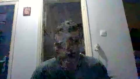 mppempis81 online show from 11-18-25, 09:41