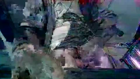 mppempis81 online show from 11-22-25, 06:07