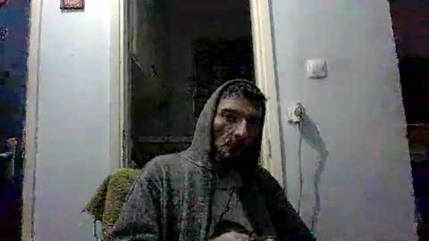 mppempis81 online show from 11-24-25, 07:24