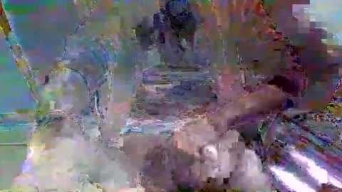 mppempis81 online show from 12-21-25, 08:10