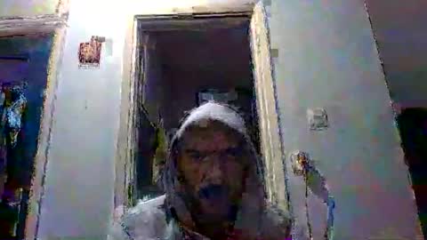 mppempis81 online show from 02-01-26, 07:34