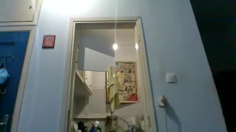 mppempis81 online show from 02-08-26, 07:17