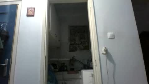 mppempis81 online show from 02-18-26, 08:49