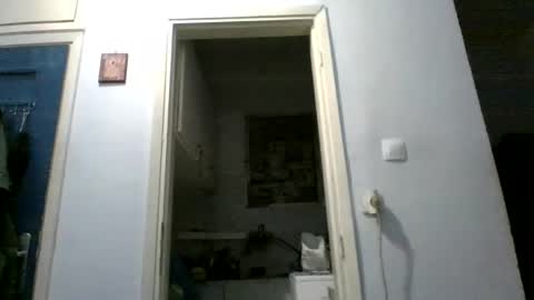 mppempis81 online show from 02-21-26, 09:16