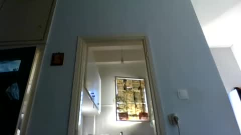 mppempis81 online show from 02-23-26, 02:14