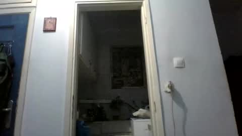 mppempis81 online show from 02-26-26, 08:41