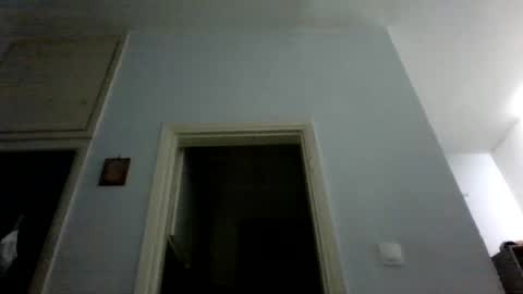 mppempis81 online show from 03-15-26, 05:30