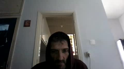 mppempis81 online show from 03-17-26, 07:33