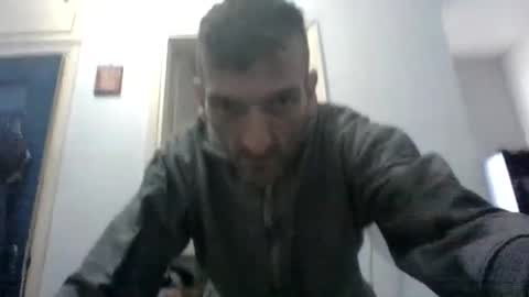 mppempis81 online show from 03-22-26, 03:37