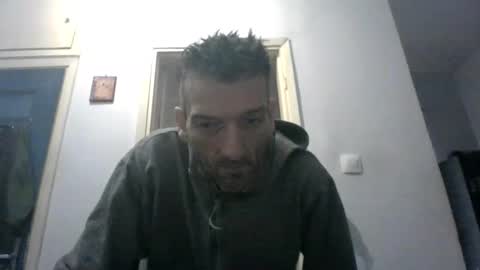 mppempis81 online show from 03-25-26, 06:41