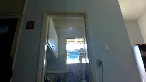 mppempis81 online show from 04-03-26, 12:03