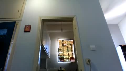 mppempis81 online show from 04-07-26, 10:05