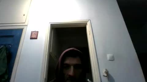 mppempis81 online show from 04-08-26, 10:43