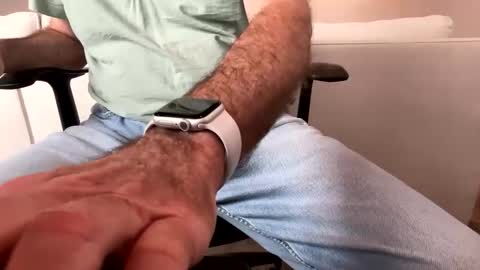 Snapshot of mppnddy chatting on 02-20-25, 07:30 Daddy online show from 02-20-25, 07:30