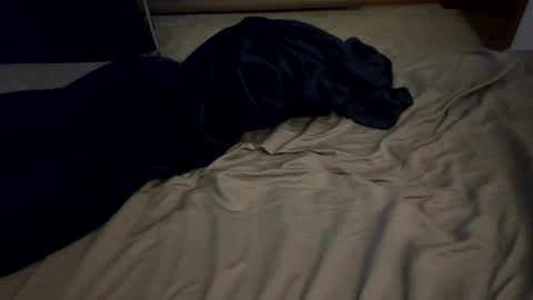 Sequoia-Cocked Hombre de Sur online show from 11-01-25, 09:00