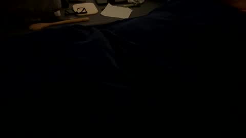 Sequoia-Cocked Hombre de Sur online show from 02-02-26, 01:21