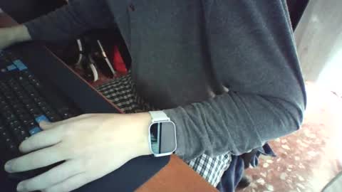 Snapshot of mr0699hotboy chatting on 10-30-25, 10:06 mr0699hotboy online show from 10-30-25, 10:06