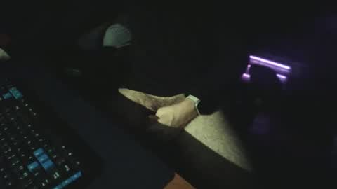 mr0699hotboy online show from 11-15-25, 10:48