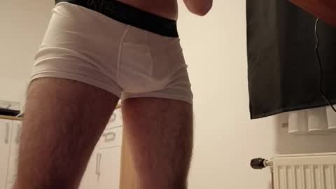 mr10069 online show from 12-16-25, 12:10