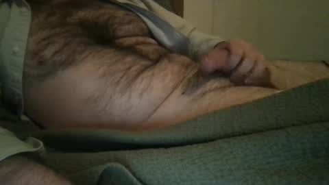 mr182761uncut online show from 01-26-25, 10:12