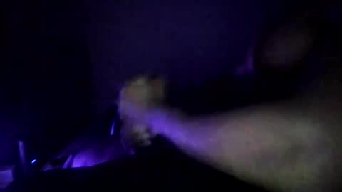 Mr21noname online show from 11-03-25, 09:54