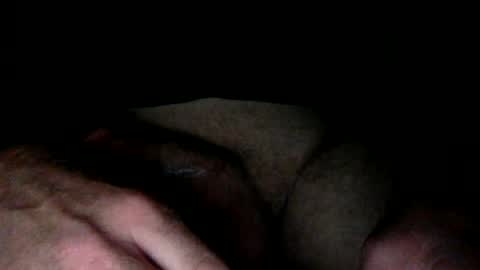 Snapshot of mr283232 chatting on 07-13-26, 03:31 mr283232 online show from 07-13-26, 03:31