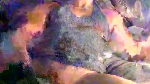 Mr2 online show from 02-26-26, 04:39