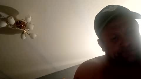 IngussugnI online show from 10-24-25, 01:35