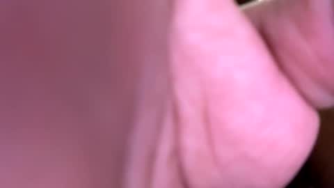 mr6ray online show from 12-07-24, 10:06