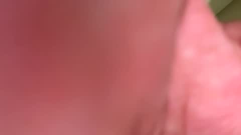 mr6ray online show from 12-08-24, 09:52