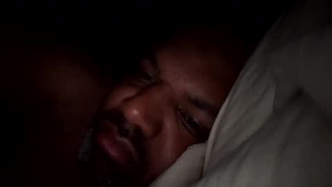 mr6ray online show from 12-19-24, 05:51