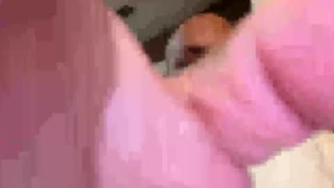 mr6ray online show from 01-18-25, 07:07