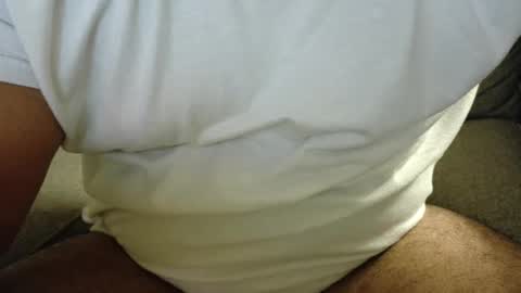 mr6ray online show from 09-12-25, 03:17