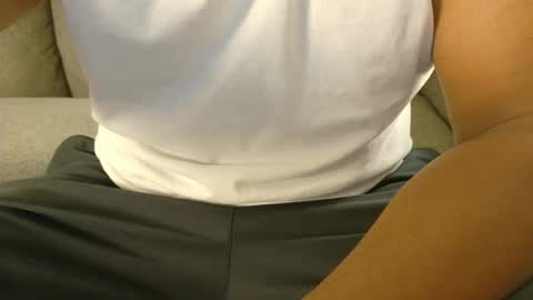 mr6ray online show from 09-27-25, 06:18