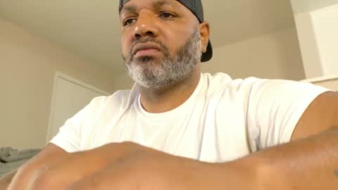 mr6ray online show from 10-14-25, 02:45