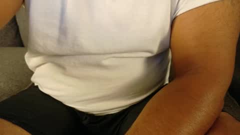 mr6ray online show from 10-25-25, 03:36