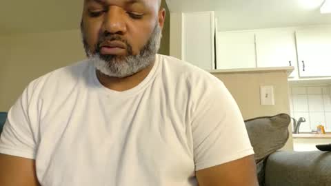 mr6ray online show from 11-03-25, 04:03