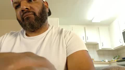 mr6ray online show from 01-11-26, 07:46